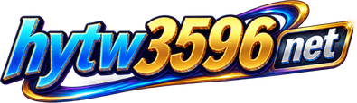 hytw3596 net logo
